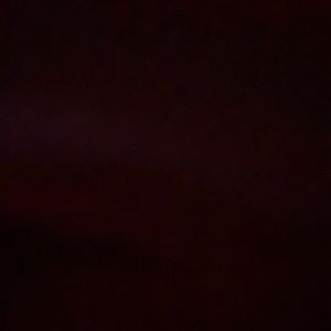 Meet your Posher, Arinna